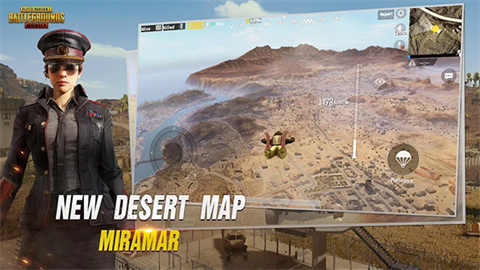 pubg国际服体验服厦门杭州app开发团队