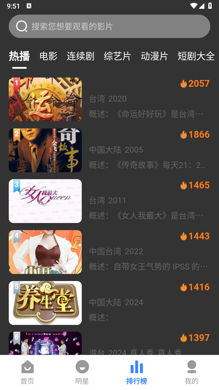 北京开发一套app猫哥影视