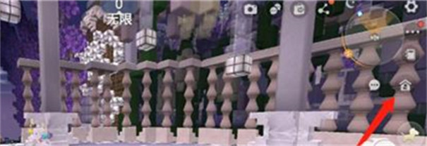 迷你世界0.44.2版本可联机南昌app软件如何开发