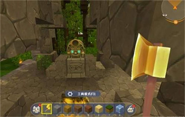 迷你世界0.44.2版本可联机南昌app软件如何开发