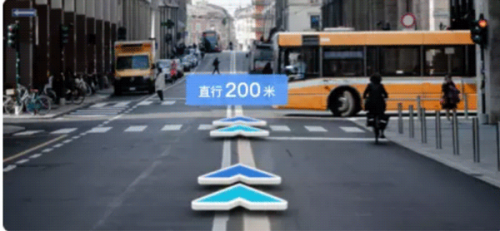 百度全景地图银川app用什么开发