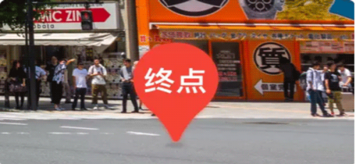 百度全景地图银川app用什么开发
