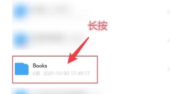 东营团购系统app开发雪豹速清大师