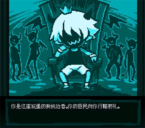 银川app开发很难吗坏结局剧场