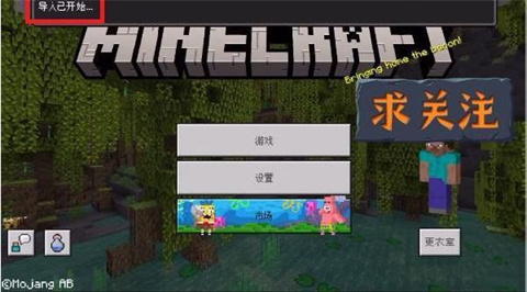 厦门app开发需要的知识珍妮冒险手机版