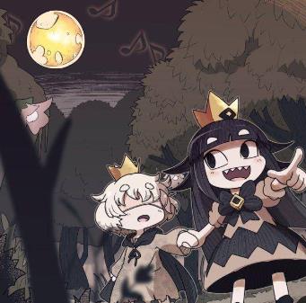 陇南贵阳app开发说谎公主与盲眼王子手机版