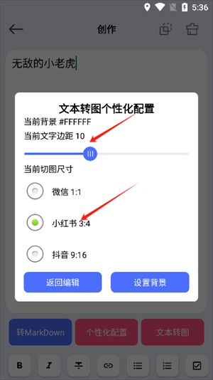 DS文本转图片工具延安深圳app开发公司