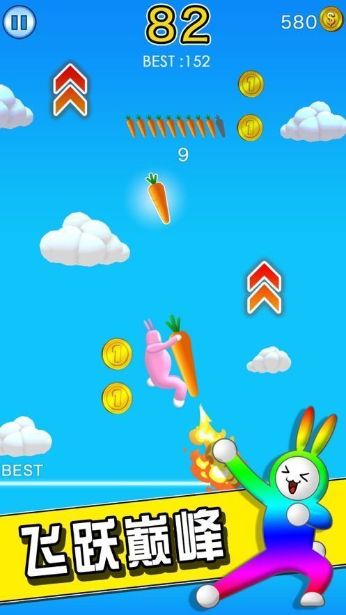 super1.37.14.131西安app制定开发