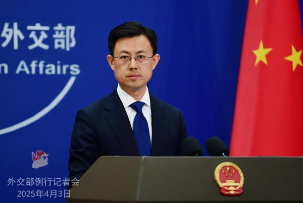 中方回应日方涉联合演训言论：无权说三道四，更不得插手干涉