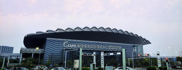 2025中国体博会预计吸引超10万人次海内外观众到场