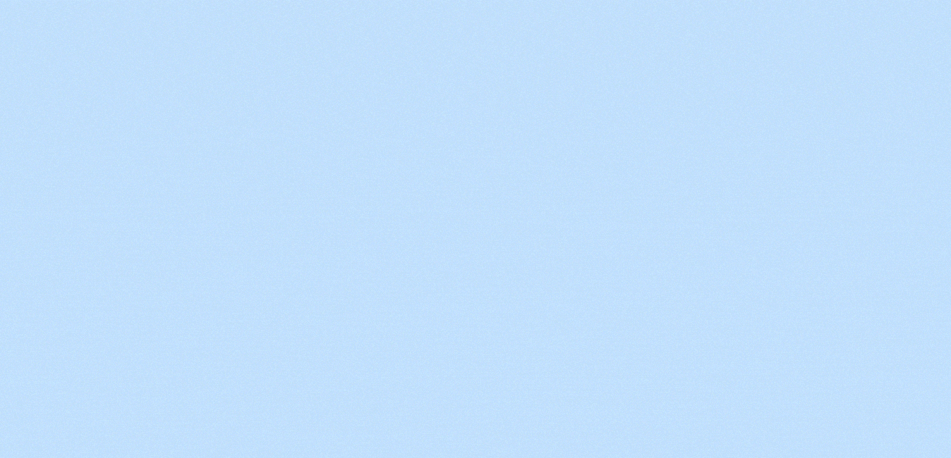 尺素金声丨首季增长5.4%，中国经济乘风破浪向前行