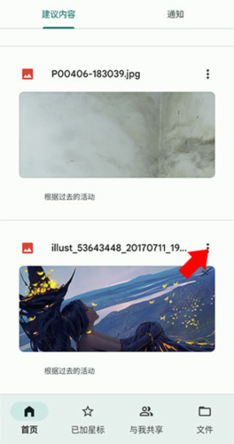 庆阳开发平台appGoogle Drive中文版