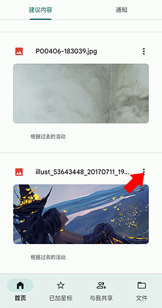 庆阳开发平台appGoogle Drive中文版