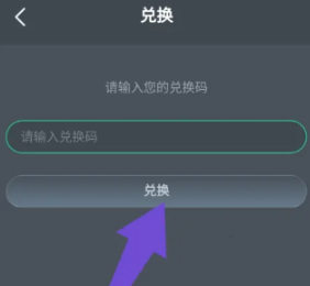网易云游戏平台上海开发app哪家好