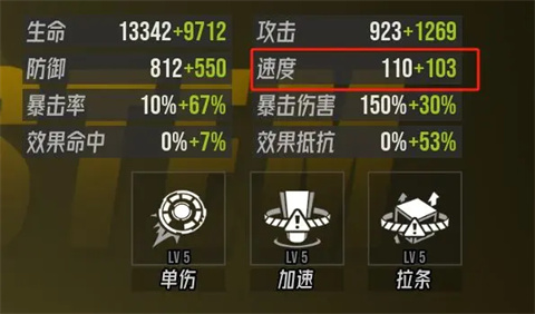 伊瑟国际服福建全返app开发