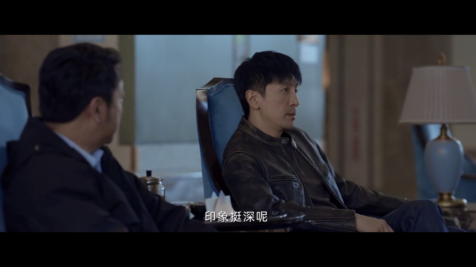 北京开发超市app牜牜影院TV