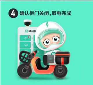 智租换电四平app开发培训