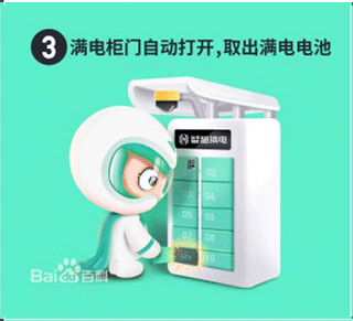 智租换电四平app开发培训