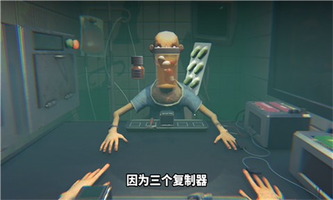 宁波遵义app开发毒药试吃员