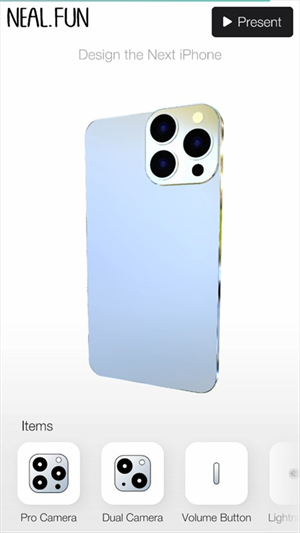 武汉电商app开发公司nealfun