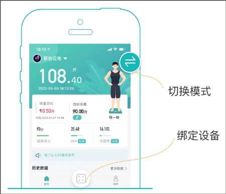 安晶生活黑龙江手机app手机app开发