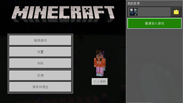 minecraft基岩版手机版青岛app开发贵么