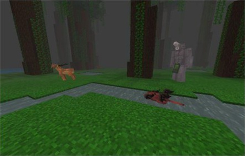 minecraft基岩版手机版青岛app开发贵么