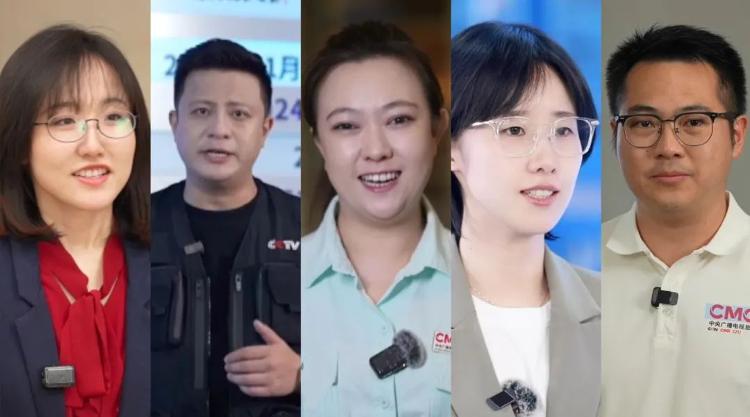为生命上好关键一课！《全民安全公开课》第三季5月12日起开播