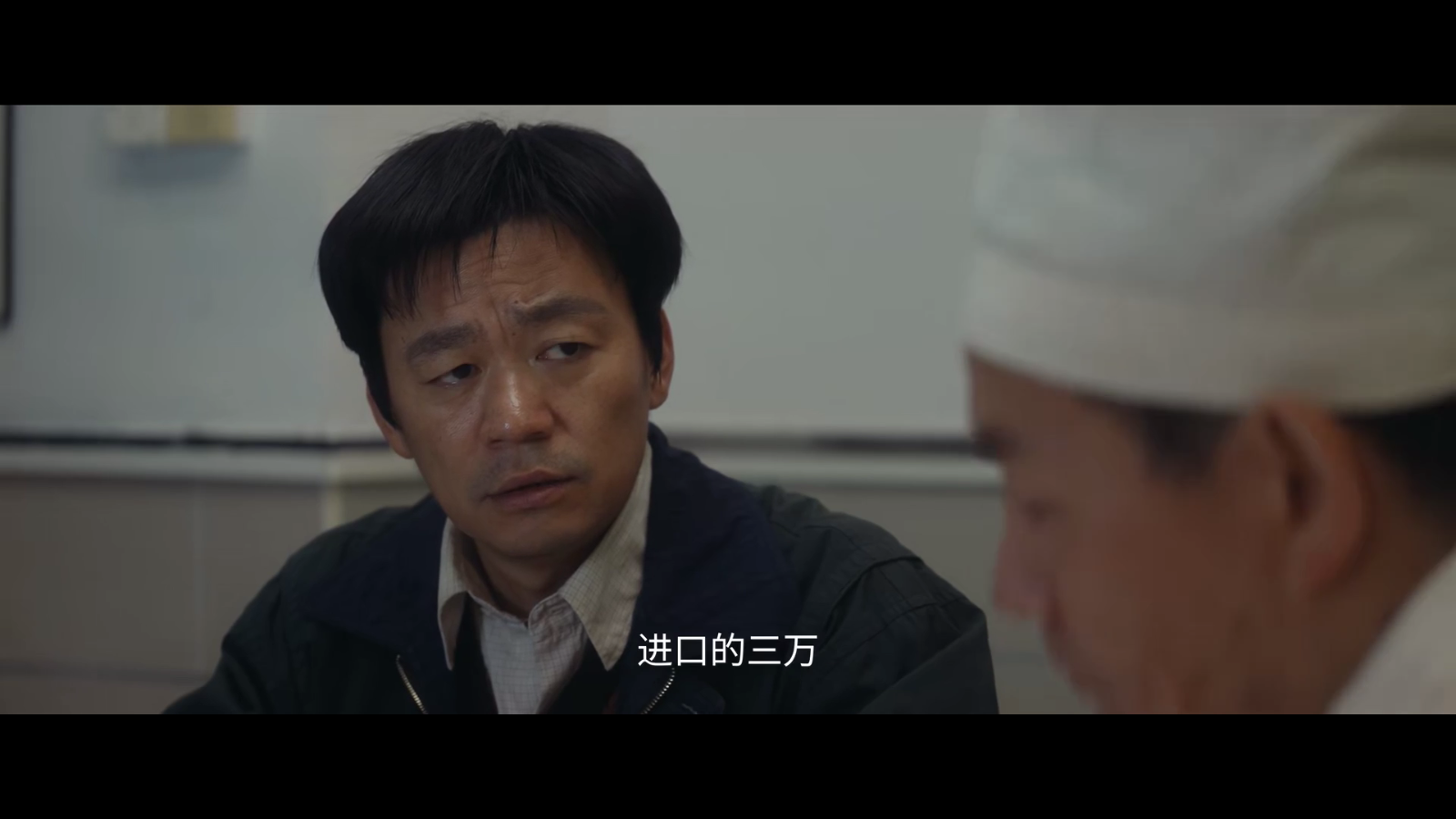 林芝app外包开发江海影院