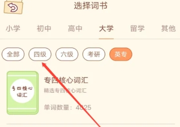 喵喵英语单词青岛app开发的