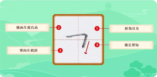 呼和浩特ios实用app小鹿写字