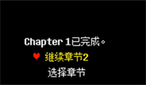 三角符文第二章广州开发app需要多钱