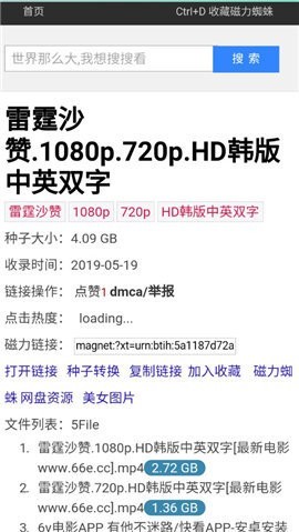 蜘蛛磁力搜索引擎邢台移动开发app公司