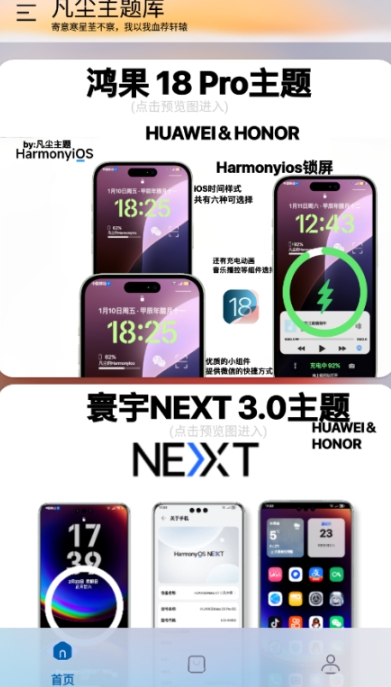 云南开发app的流程凡尘主题库最新版