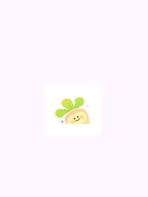 银川app软件开发开发公司甜萝壁纸
