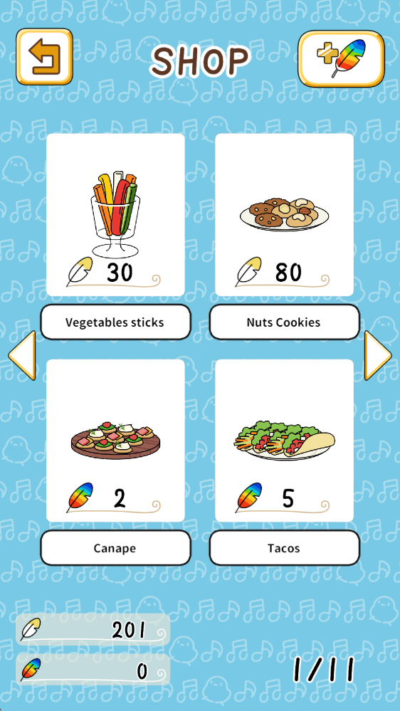 鹤壁app简易开发鸟鸣小镇