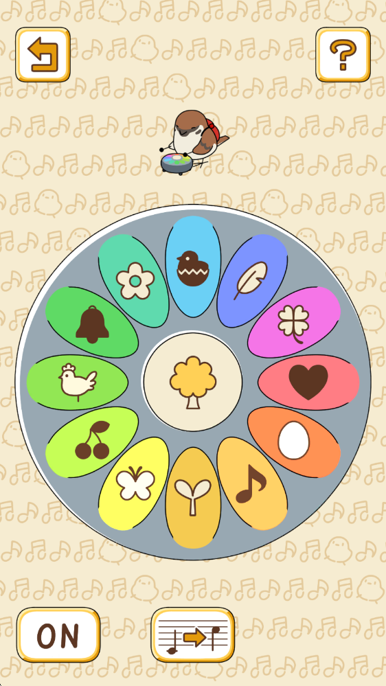 鹤壁app简易开发鸟鸣小镇