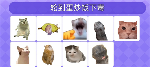 南昌开发一个app大概需要多少钱女巫的毒药猫meme版手机版