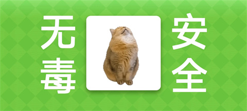 南昌开发一个app大概需要多少钱女巫的毒药猫meme版手机版