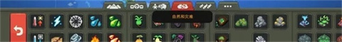 深圳开发一款app需要多少钱世界盒子完美汉化版