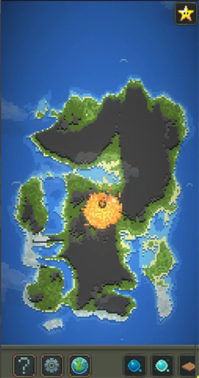 深圳开发一款app需要多少钱世界盒子完美汉化版