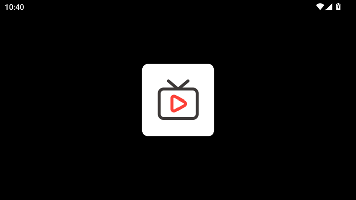 好看电视tv东营app开发软件有那些