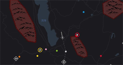 哈尔滨新零售app开发迷你空管高级版手机版