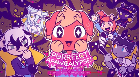 完美末日一啃钟情手游都匀制作app开发公司