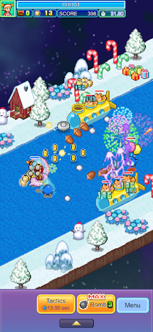 探险异星飞行队遵义如何开发app