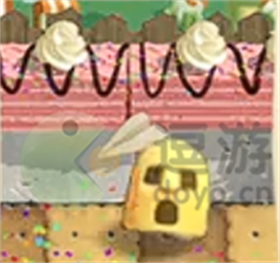 银川app软件开发制作公司卡比塔防战