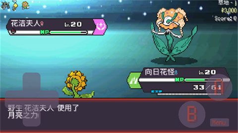 宝可梦肉鸽妖梦版潮州怎么app开发