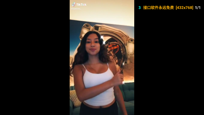 厦门怎么制作app麒麟影仓TV