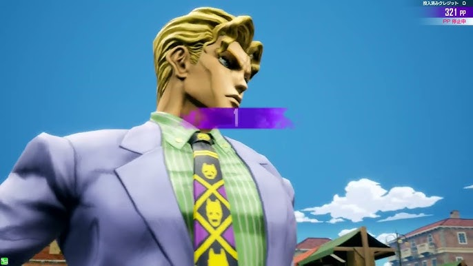 齐齐哈尔app商城系统开发jojo的奇妙冒险最后的生还者手机版