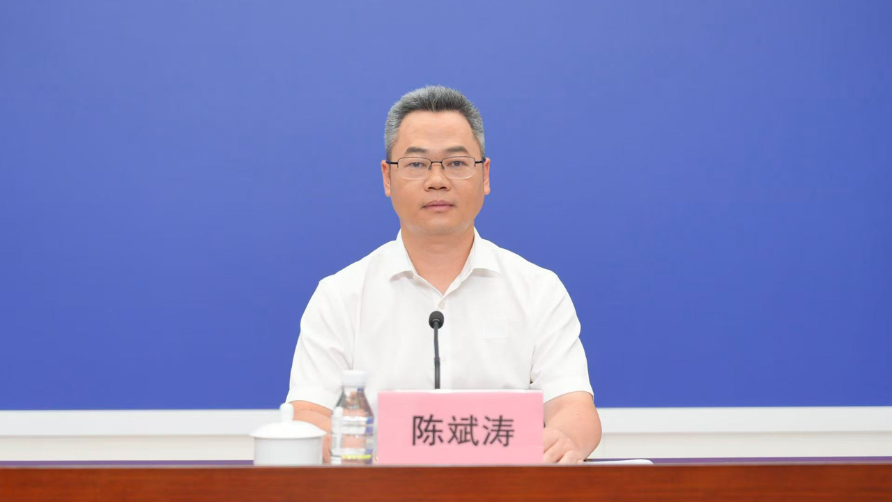 国际湿地城市名单新增福州 福建唯一入选城市